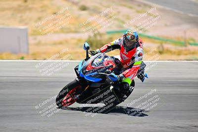 media/Jun-21-2025-2WTD (Sat) [[bd507672ab]]/C Group/Session 2 (Turn 3 Inside)/